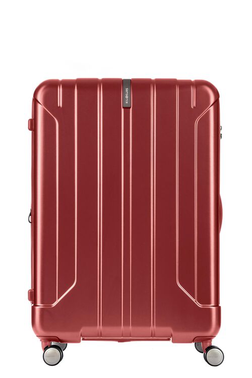 NIAR SPINNER 78/29 EXP REC  hi-res | Samsonite