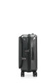 UNIMAX SPINNER 55/20 FP  hi-res | Samsonite