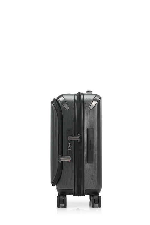 UNIMAX SPINNER 55/20 FP  hi-res | Samsonite