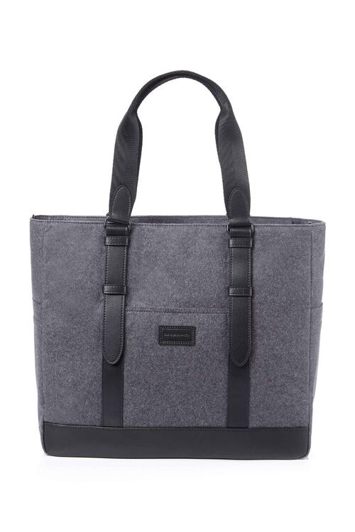 ROTHES TOTE V1  hi-res | Samsonite