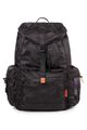 ABBEY FLAP BACKPACK  hi-res | Samsonite