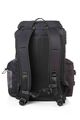 ABBEY FLAP BACKPACK  hi-res | Samsonite