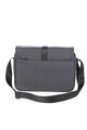 CRAGGAN MESSENGER BAG  hi-res | Samsonite