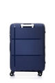 INTERLACE SPINNER 67/24 EXP  hi-res | Samsonite