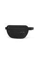 TRAVEL ESSENTIALS RFID MONEY BELT ANTM  hi-res | Samsonite