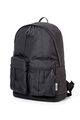 CAMBIE BACKPACK  hi-res | Samsonite