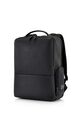 SBL MYLES BACKPACK L  hi-res | Samsonite