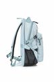 VICKSON BACKPACK  hi-res | Samsonite