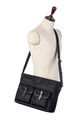 ROTHES MESSENGER BAG  hi-res | Samsonite