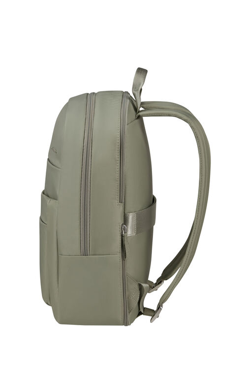 MOVE 4 BACKPACK 13.3"  hi-res | Samsonite