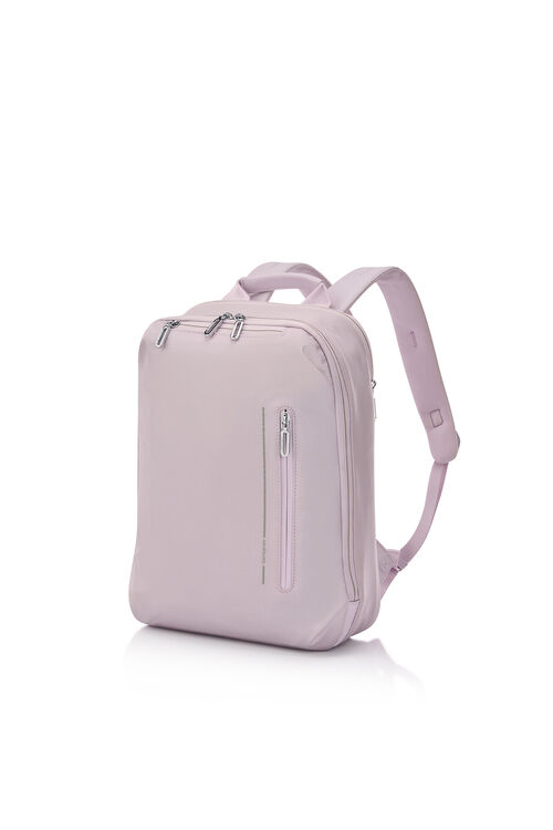 ONGOING BACKPACK 14.1" SP  hi-res | Samsonite