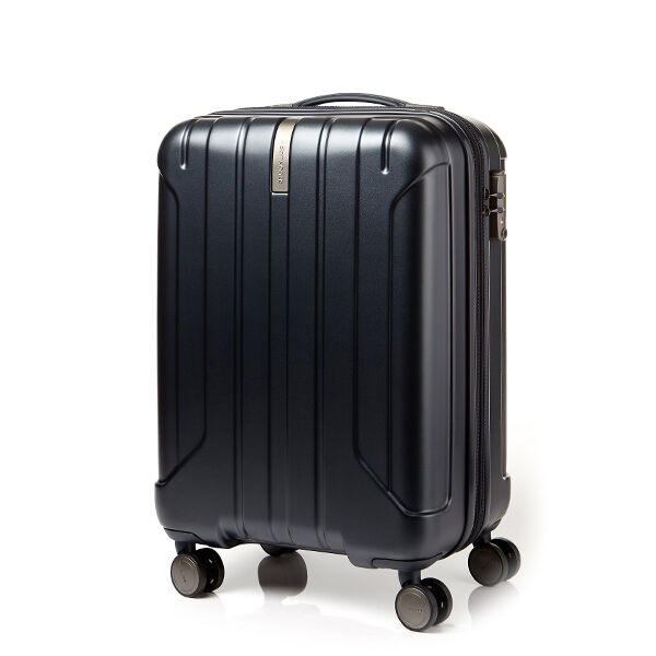 niar samsonite