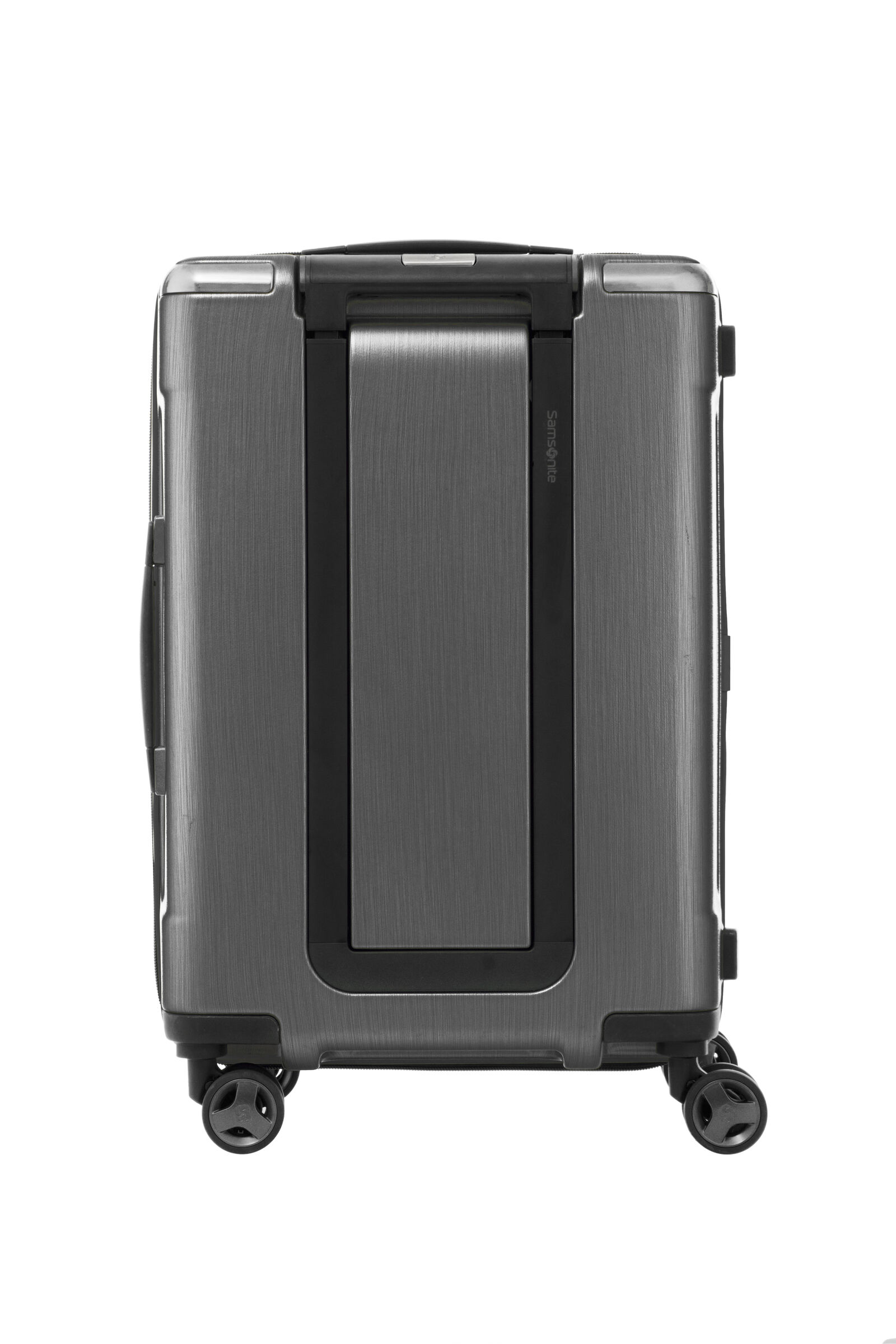 Samsonite Evoa Spinner 55/20 Front Pkt | Samsonite Hong Kong