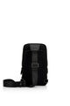 SBL MYLES SLING BAG  hi-res | Samsonite