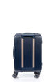 BEAMIX SPINNER 55/20 FP  hi-res | Samsonite