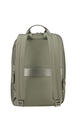 MOVE 4 BACKPACK 13.3"  hi-res | Samsonite