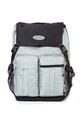 CAMBIE FLAP BACKPACK  hi-res | Samsonite