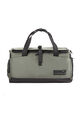 MARMION WEEKENDER  hi-res | Samsonite