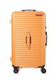 TOIIS C TOIIS C TRUNK  hi-res | Samsonite