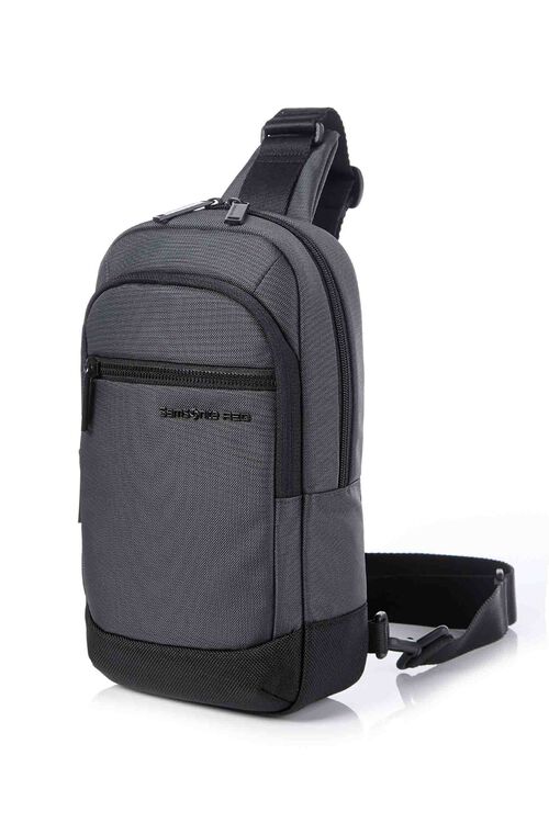 CRAGGAN SLING BAG  hi-res | Samsonite