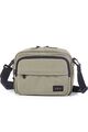 MARSTON 2 MINI CROSS  hi-res | Samsonite