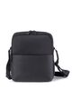 CARMONT MINI CROSS  hi-res | Samsonite