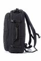 MARSTON 2 3WAYS BACKPACK  hi-res | Samsonite