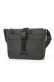 ELDERT CROSSBAG  hi-res | Samsonite