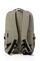 MARSTON 2 BACKPACK  hi-res | Samsonite