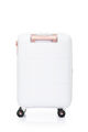 INTERLACE SPINNER 55/20 EXP  hi-res | Samsonite