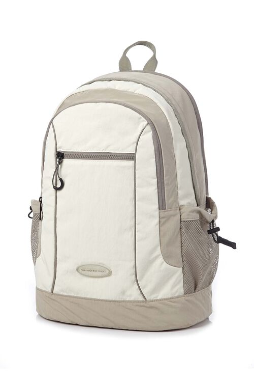 BIRNIE BACKPACK  hi-res | Samsonite