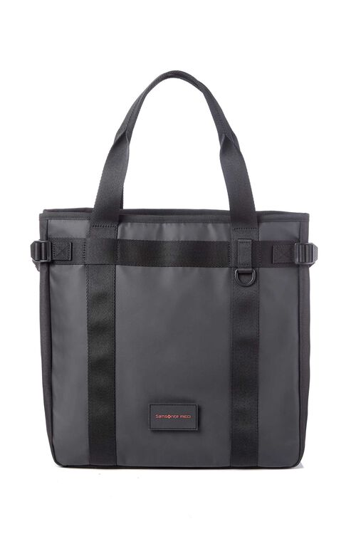 STOCKTON TOTE  hi-res | Samsonite