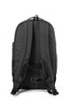 SEMLIN BACKPACK  hi-res | Samsonite