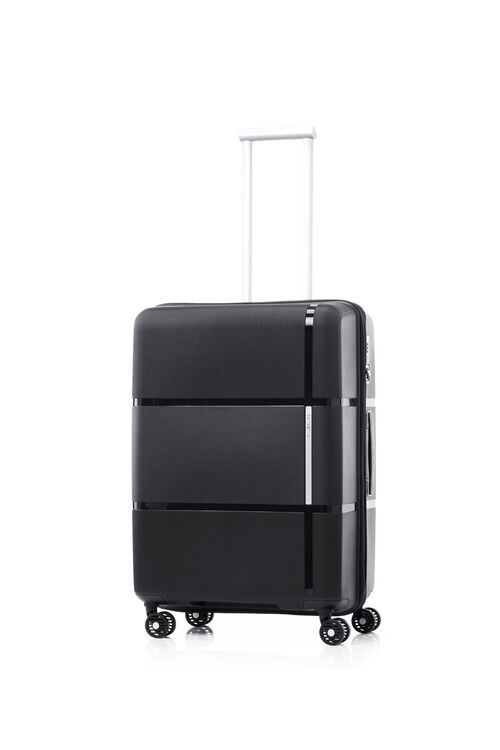 INTERLACE SPINNER 67/24 EXP  hi-res | Samsonite