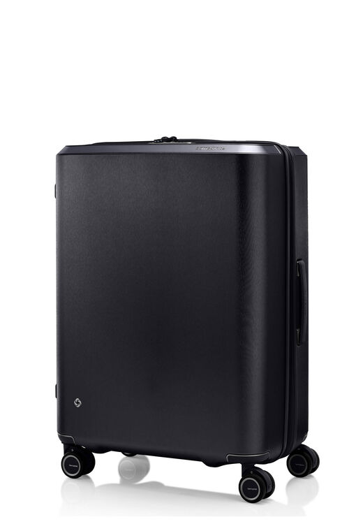 EVOA Z 行李箱 69厘米/25吋 (可擴充)  hi-res | Samsonite