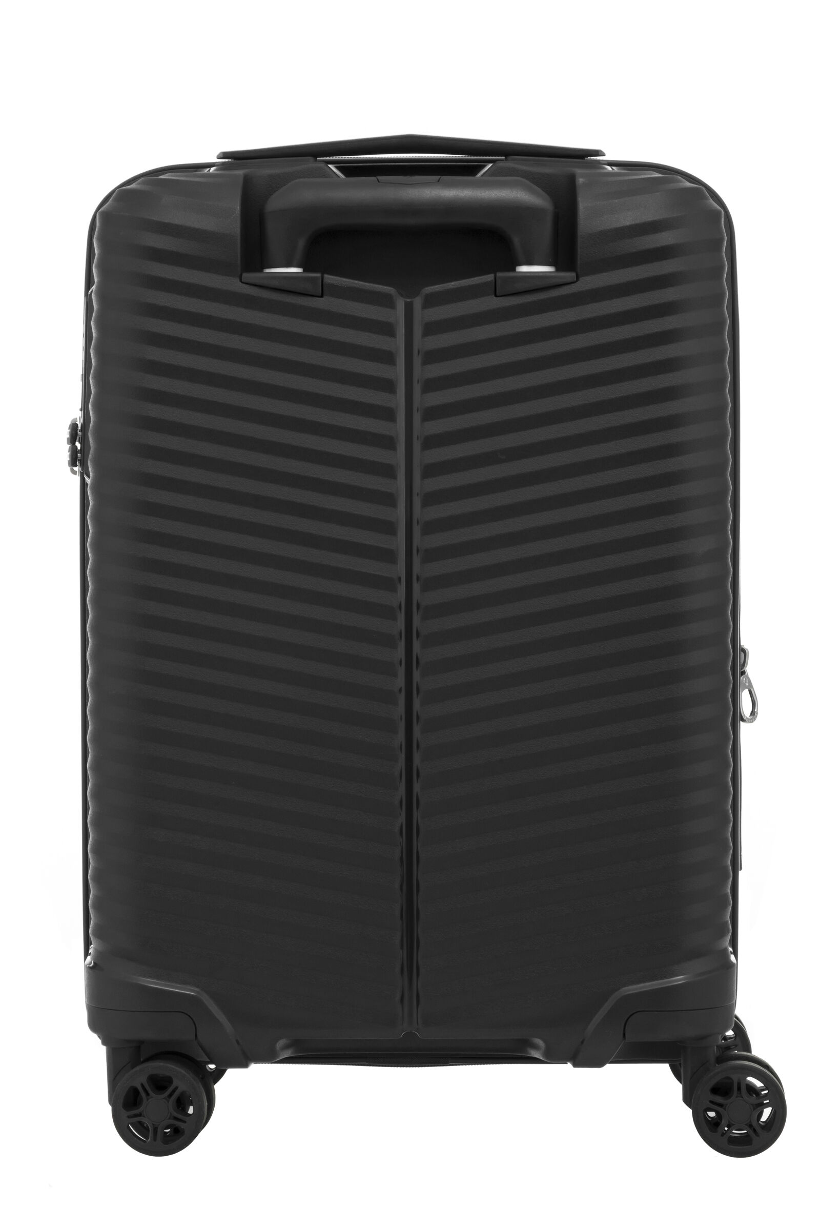 samsonite varro price