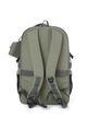 VICKSON BACKPACK  hi-res | Samsonite