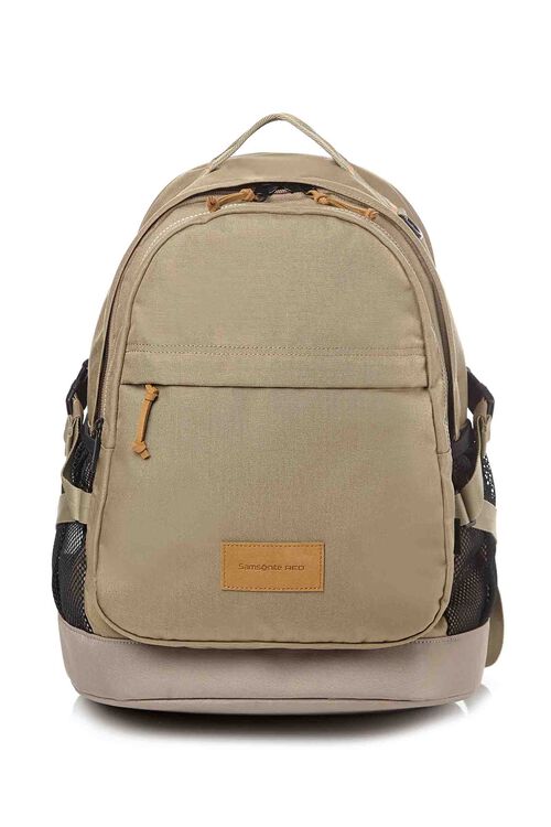 OSLER BACKPACK  hi-res | Samsonite