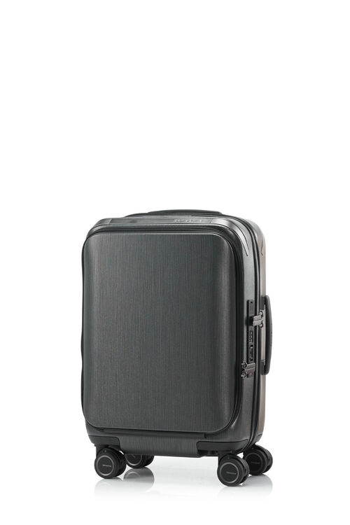 UNIMAX SPINNER 55/20 FP  hi-res | Samsonite