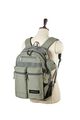 VICKSON BACKPACK  hi-res | Samsonite