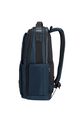 OPENROAD 2 LAPTOP BACKPACK 15.6"  hi-res | Samsonite