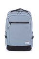 MARSTON 2 BACKPACK  hi-res | Samsonite