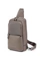 CARMONT SLING BAG  hi-res | Samsonite