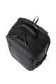 MARSTON 2 BACKPACK  hi-res | Samsonite