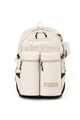 VICKSON BACKPACK  hi-res | Samsonite