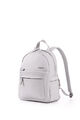 MOVE 4 BACKPACK  hi-res | Samsonite