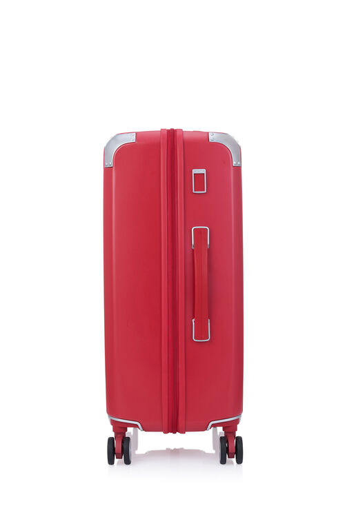 SBL RE.CLASSIC SPINNER 68/25  hi-res | Samsonite