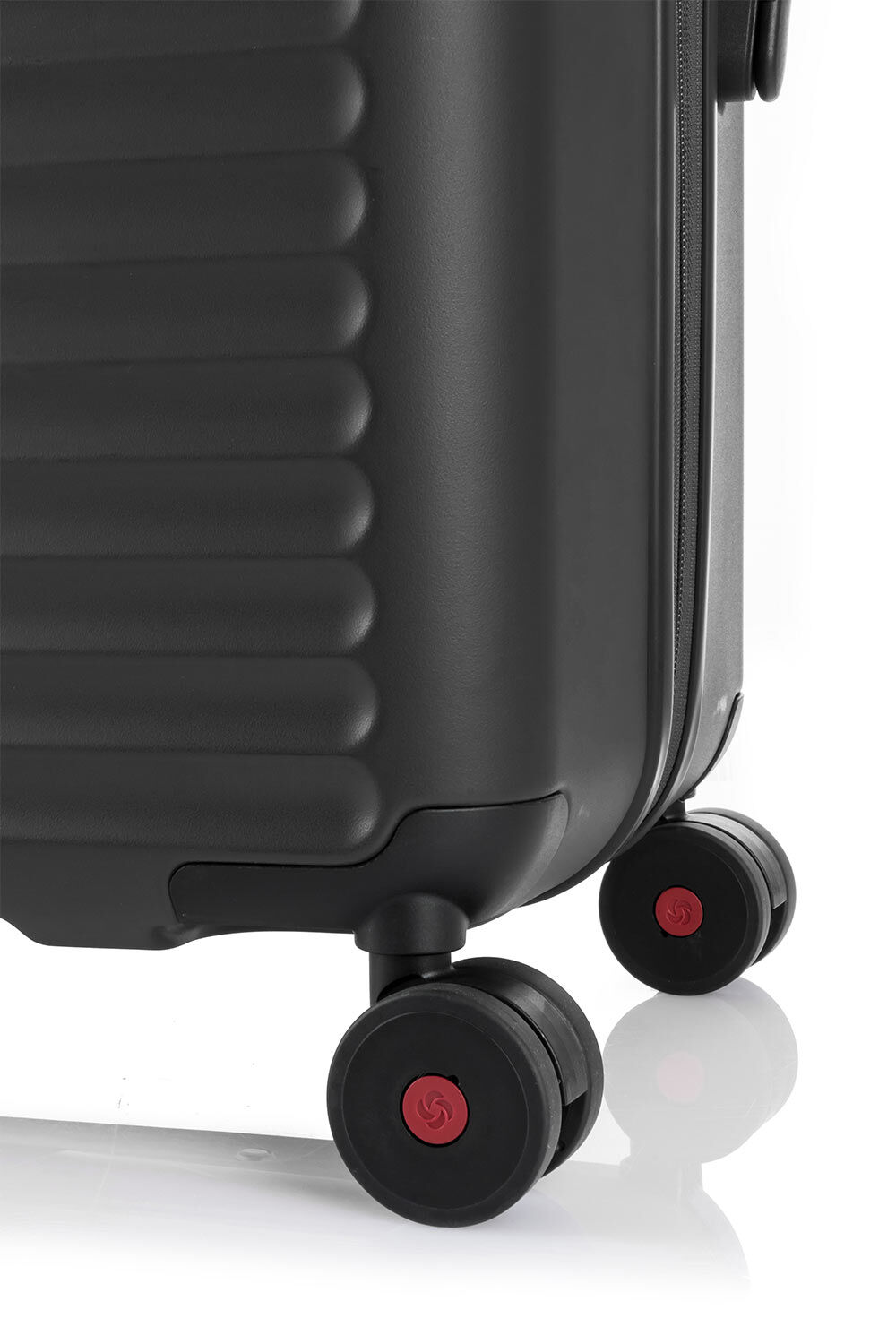 Samsonite Red TOIIS C SPINNER 55/20 EXP | Samsonite Hong Kong