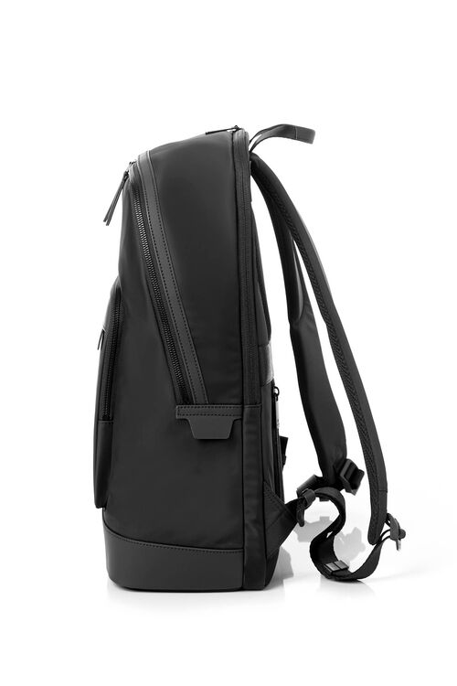 NOBERT BACKPACK  hi-res | Samsonite