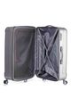 NIAR SPINNER 78/29 EXP REC  hi-res | Samsonite